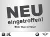 Foto - MINI Cooper D Hatch 5-Türer Leasing ab 199 EUR o.Anz.