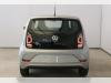 Foto - Volkswagen up! move 1,0 l 5-Gang Klima Winter PDC RDK