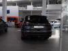 Foto - Ford S-Max 2,0 Aut. Vignale 140 KW Diesel VOLL Brutto UPE 53.125€ NUR 1X VERFÜGBAR!GEWERBE-WOCHEN BIS 30.04.202