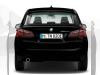 Foto - BMW 225 Active Tourer xe Hybrid | 0,5% Versteuerung | Automatik | Navi
