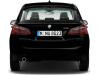 Foto - BMW 218 Active Tourer Sonderangebot für Gewerbekunden