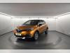 Foto - Renault Captur LIMITED TCe 90 Deluxe-Paket *5 JAHRE GARANTIE* Navi, EPH, Klima