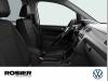 Foto - Volkswagen Caddy Comfortline 1.4 TSI - Neuwagen - sofort verfügbar