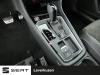 Foto - Seat Leon ST Cupra 300 PS 7-Gang-DSG 4Drive -die letzten 37 Stück!fahrzeug-Privat!¹ ²