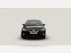 Foto - Seat Ibiza FR 95PS 5Gang/NAVI/PDC/ACC auch in Weiß erhältlich, ab Dezember verfügbar!