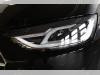 Foto - Audi A4 Limousine advanced 30 TDI S tronic *sofort verfügbarer Lagerwagen*