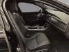 Foto - Jaguar XF 25d AWD Sportbrake  Aut. #WINTERPAKET