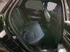 Foto - Jaguar XF 25d AWD Sportbrake  Aut. #WINTERPAKET