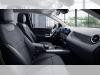 Foto - Mercedes-Benz B 250 e//Gewerbedeal//Frei Konfigurierbar