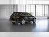 Foto - Mercedes-Benz GLC 300 e 4M//Gewerbedeal//Frei Konfigurierbar