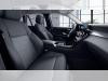 Foto - Mercedes-Benz GLC 300 e 4M//Gewerbedeal//Frei Konfigurierbar