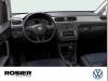 Foto - Volkswagen Caddy Trendline 1.0 TSI - Neuwagen - Bestellfahrzeug