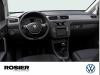 Foto - Volkswagen Caddy Comfortline 1.4 TSI - Neuwagen - sofort verfügbar