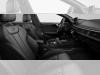 Foto - Audi A5 Sportback sport 40 TFSI - DEAL WEEKS !!!
