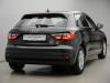 Foto - Audi A1 Sportback 25 TFSI 70(95) kW(PS) 5-Gang !!! SOFORT VERFÜGBAR !!!
