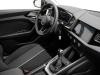Foto - Audi A1 Sportback 25 TFSI 70(95) kW(PS) 5-Gang !!! SOFORT VERFÜGBAR !!!