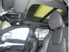 Foto - Volvo XC 90 D5 AWD Geartronic Inscription Xenium