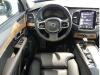 Foto - Volvo XC 90 !! Jahresendspurt !! D5 AWD Geartronic Inscription Adap. Fahrwerk