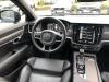 Foto - Volvo V90 D5 AWD CC Pro *Sofort Verfügbar* UPE 78.500,- Euro