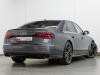 Foto - Audi S8 + 4.0 TFSI Q AHK LM21 S-AGA KERAMIK