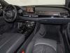 Foto - Audi S8 + 4.0 TFSI Q LM21 SPORTABGAS S-DACH