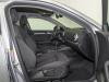 Foto - Audi A3 Sportback 30 TDI SPORT NAVI+ VIRTUAL PRIVACY