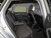 Foto - Audi A3 Sportback 30 TDI SPORT NAVI+ VIRTUAL PRIVACY