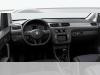 Foto - Volkswagen Caddy Trendline 5-Sitzer Klima, PDC, Radio !!! BESTELLENDE Fr. 18.10.19 um 12:00Uhr !!!
