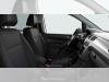 Foto - Volkswagen Caddy Trendline 5-Sitzer Klima, PDC, Radio !!! BESTELLENDE Fr. 18.10.19 um 12:00Uhr !!!