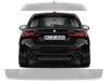 Foto - BMW M135 i xdrive  - Privat & Gewerbekundenangebot !