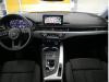 Foto - Audi A4 Avant 2.0 TDI sport S tronic MMIPlus PreSense N