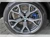 Foto - BMW X5 xDrive25d M Sport Panorama LiveCockpit DAB