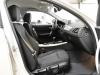 Foto - BMW 116 d Advantage Klimaaut. PDC Sitzhzg. Vorn RFT