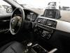 Foto - BMW 116 d Advantage Klimaaut. PDC Sitzhzg. Vorn RFT