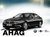 Foto - BMW 520 d Luxury Line Innovationsp. Navi Prof. Aut.