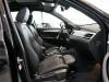 Foto - BMW X1 sDrive18i M Sport EDC Panorama Klimaaut. PDC