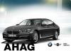 Foto - BMW 750 d xDrive Innovationsp. Navi Prof. Sport Aut.