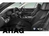 Foto - BMW 750 d xDrive Innovationsp. Navi Prof. Sport Aut.
