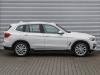 Foto - BMW X3 xDrive30i Luxury Line Head-Up HiFi LED WLAN LEASING AB 369,-