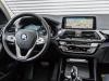Foto - BMW X3 xDrive30i Luxury Line Head-Up HiFi LED WLAN LEASING AB 369,-