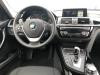 Foto - BMW 330 i Touring Advantage NaviPro 19  ALU LEASING AB 299,-