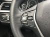 Foto - BMW 330 i Touring Advantage NaviPro 19  ALU LEASING AB 299,-