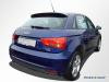 Foto - Audi A1 Sportback 1.0 TFSI Sport Klimaa. EURO6d- TEMP