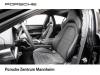 Foto - Porsche Panamera GTS 21'' LED SoftClose InnoDrive