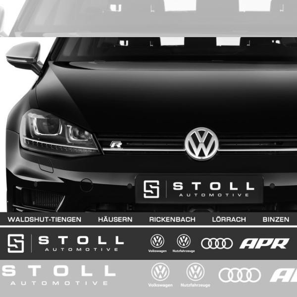 Foto - Volkswagen up! move 1.0 l NR RDC Klima Seitenairb. BC Scheckheft Radio ASR Airb ABS Servo