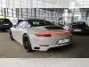 Foto - Porsche 991 911 Targa 4 GTS