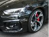 Foto - Audi RS5 Sportback Navi Leder tiptronic 8-stufig