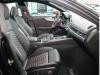 Foto - Audi RS5 Sportback Navi Leder tiptronic 8-stufig