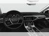 Foto - Audi A6 Avant 35 TDI 120(163) kW(PS) S tronic *Navi*LED*Komfortklima