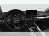 Foto - Audi A4 Avant 35 TFSI 110(150) kW(PS) Schaltgetriebe *Bluetooth*Komfortklima*functions on demand